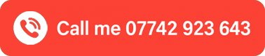 call DH Electrical Leeds by phone