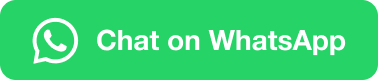 chat with DH Electrical Leeds on WhatsApp